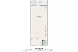 745 Pinellas Bayway S, Tierra Verde, FL 33715 - Photo 53