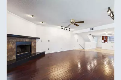 745 Pinellas Bayway S #202, Tierra Verde, FL 33715 - Photo 5