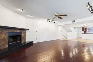 745 Pinellas Bayway S, Tierra Verde, FL 33715 - Photo 5