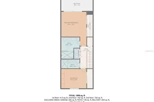 745 Pinellas Bayway S, Tierra Verde, FL 33715 - Photo 49
