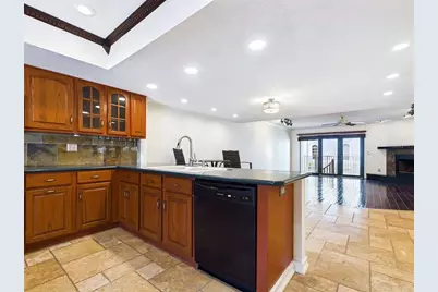 745 Pinellas Bayway S #202, Tierra Verde, FL 33715 - Photo 17