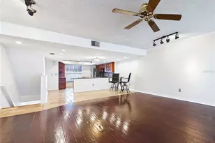 745 Pinellas Bayway S, Tierra Verde, FL 33715 - Photo 11