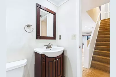 745 Pinellas Bayway S #202, Tierra Verde, FL 33715 - Photo 17