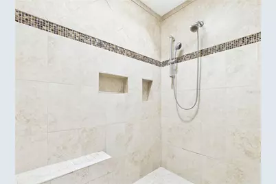 745 Pinellas Bayway S #202, Tierra Verde, FL 33715 - Photo 31