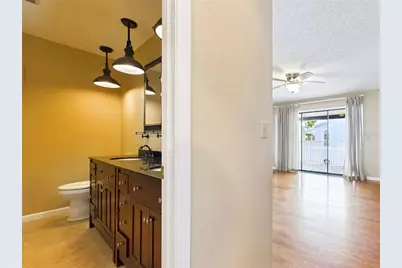 745 Pinellas Bayway S #202, Tierra Verde, FL 33715 - Photo 25