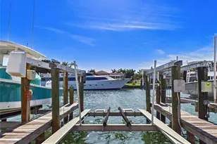 745 Pinellas Bayway S, Tierra Verde, FL 33715 - Photo 47