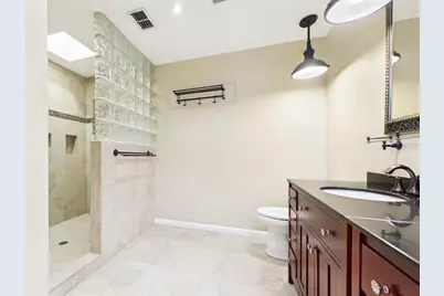 745 Pinellas Bayway S #202, Tierra Verde, FL 33715 - Photo 25