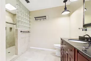 745 Pinellas Bayway S, Tierra Verde, FL 33715 - Photo 25