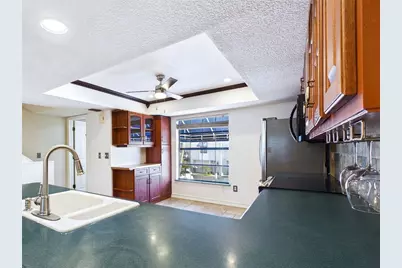 745 Pinellas Bayway S #202, Tierra Verde, FL 33715 - Photo 11