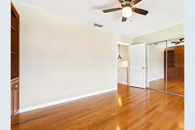 745 Pinellas Bayway S #202, Tierra Verde, FL 33715 - Photo 31