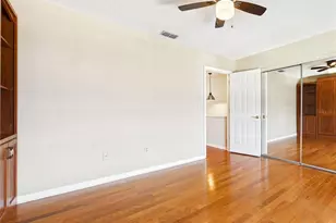 745 Pinellas Bayway S, Tierra Verde, FL 33715 - Photo 31