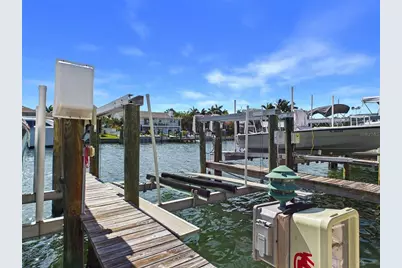 745 Pinellas Bayway S #202, Tierra Verde, FL 33715 - Photo 51