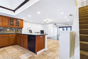 745 Pinellas Bayway S, Tierra Verde, FL 33715 - Photo 15