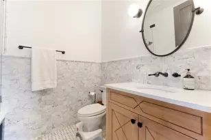 319 W Frances Ave, Tampa, FL 33602 - Photo 45