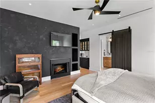 319 W Frances Ave, Tampa, FL 33602 - Photo 27