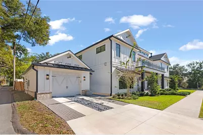 319 W Frances Avenue, Tampa, FL 33602 - Photo 75