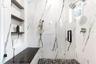 319 W Frances Ave, Tampa, FL 33602 - Photo 21