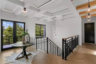 319 W Frances Ave, Tampa, FL 33602 - Photo 23