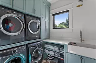 319 W Frances Ave, Tampa, FL 33602 - Photo 55
