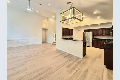 2214 Green Oaks Lane, Tampa, FL 33612 - Photo 17