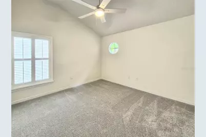 2214 Green Oaks Lane, Tampa, FL 33612 - Photo 55