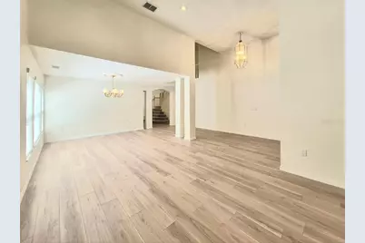 2214 Green Oaks Lane, Tampa, FL 33612 - Photo 7