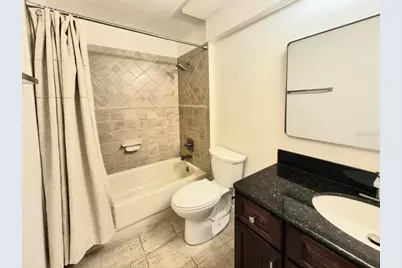 2214 Green Oaks Lane, Tampa, FL 33612 - Photo 35