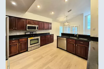 2214 Green Oaks Lane, Tampa, FL 33612 - Photo 13