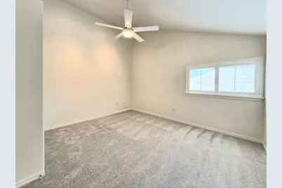 2214 Green Oaks Lane, Tampa, FL 33612 - Photo 41