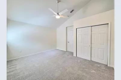 2214 Green Oaks Lane, Tampa, FL 33612 - Photo 43