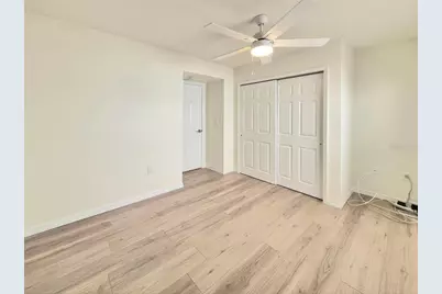 2214 Green Oaks Lane, Tampa, FL 33612 - Photo 29