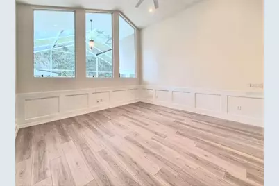 2214 Green Oaks Lane, Tampa, FL 33612 - Photo 21