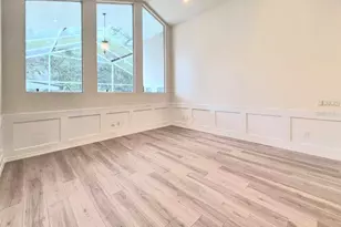 2214 Green Oaks Ln, Tampa, FL 33612 - Photo 21