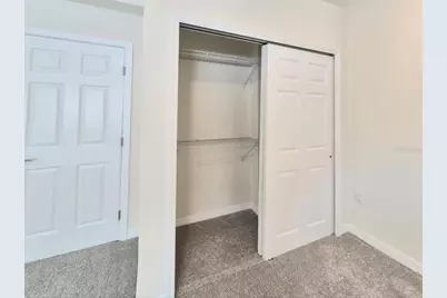 2214 Green Oaks Lane, Tampa, FL 33612 - Photo 45