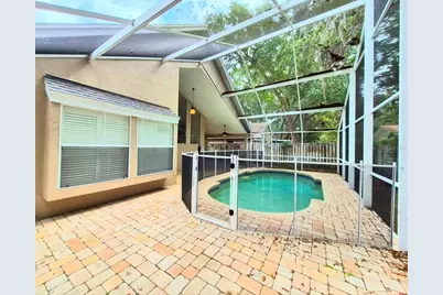 2214 Green Oaks Lane, Tampa, FL 33612 - Photo 67