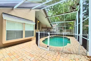 2214 Green Oaks Ln, Tampa, FL 33612 - Photo 67