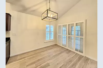2214 Green Oaks Lane, Tampa, FL 33612 - Photo 19