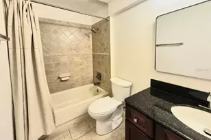 2214 Green Oaks Ln, Tampa, FL 33612 - Photo 35