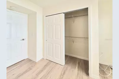 2214 Green Oaks Lane, Tampa, FL 33612 - Photo 31