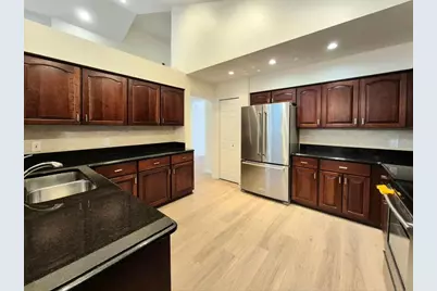 2214 Green Oaks Lane, Tampa, FL 33612 - Photo 15