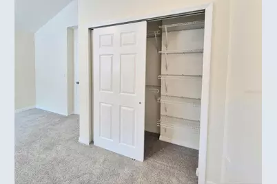 2214 Green Oaks Lane, Tampa, FL 33612 - Photo 51