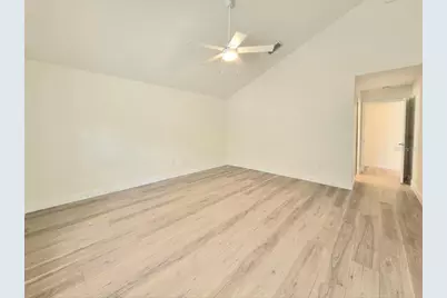 2214 Green Oaks Lane, Tampa, FL 33612 - Photo 47