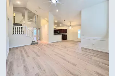 2214 Green Oaks Lane, Tampa, FL 33612 - Photo 23
