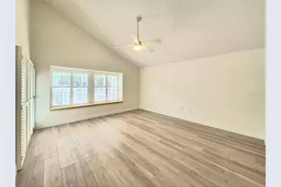 2214 Green Oaks Lane, Tampa, FL 33612 - Photo 25