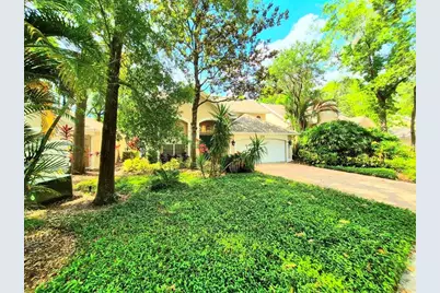 2214 Green Oaks Lane, Tampa, FL 33612 - Photo 3