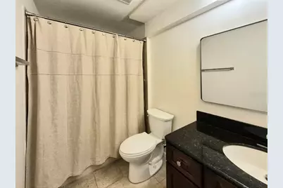 2214 Green Oaks Lane, Tampa, FL 33612 - Photo 33