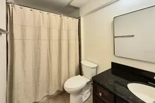 2214 Green Oaks Ln, Tampa, FL 33612 - Photo 33