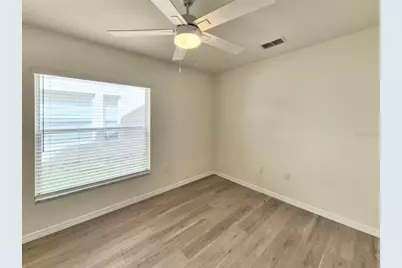 2214 Green Oaks Lane, Tampa, FL 33612 - Photo 27