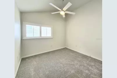 2214 Green Oaks Lane, Tampa, FL 33612 - Photo 63