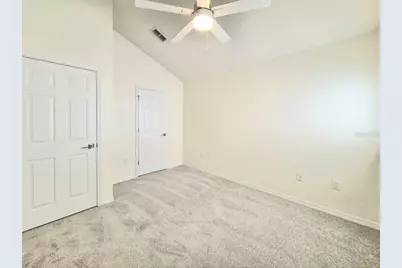 2214 Green Oaks Lane, Tampa, FL 33612 - Photo 61